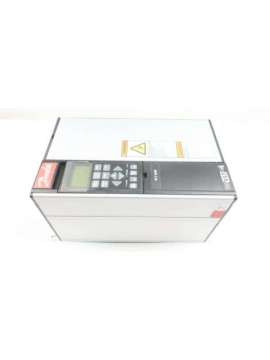 vlt5006pt5c20sbr3dlf00a00c0-danfoss