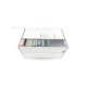 vlt5006pt5c20sbr3dlf00a00c0-danfoss