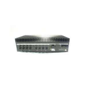 I3h252-02 ENTERASYS
