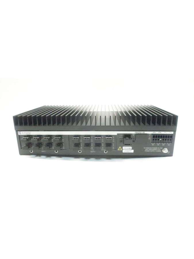 i3h252-02-enterasys