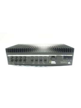 i3h252-02-enterasys