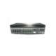 i3h252-02-enterasys
