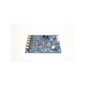 112150-00 THERMO FISHER