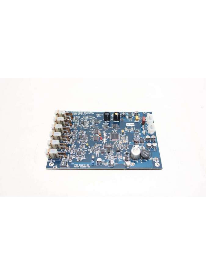 112150-00-thermo fisher