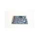 112150-00-thermo fisher