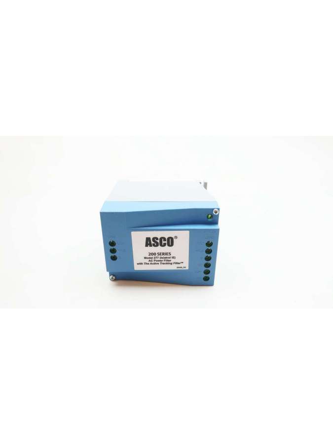 277120nf020an3n0-asco