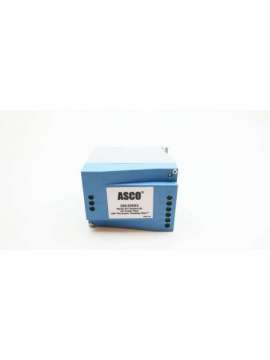 277120nf020an3n0-asco