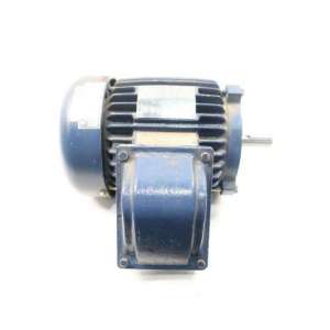 XH0020TE5 WESTINGHOUSE
