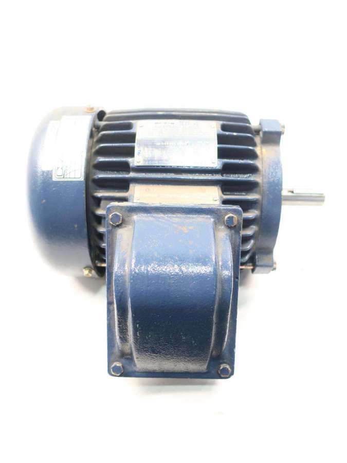 xh0020te5-westinghouse