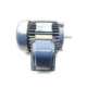 xh0020te5-westinghouse