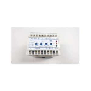 be3-74sd-7g5e3-basler electric