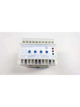 be3-74sd-7g5e3-basler electric