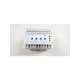 be3-74sd-7g5e3-basler electric