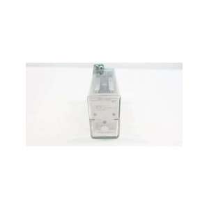 rsma1 rk 211 037-an-asea