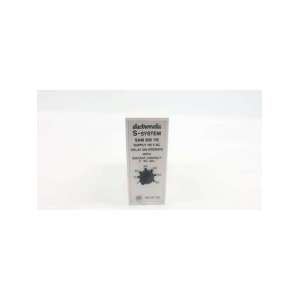 sam-205-115-electromatic