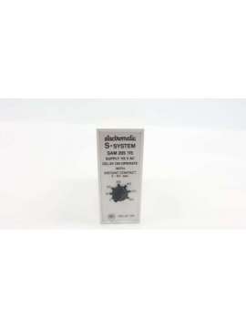 sam-205-115-electromatic