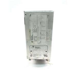 pm2675a-1-4-pioneer magnetics