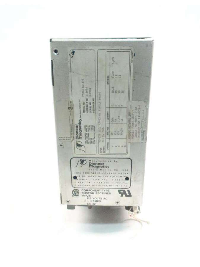 pm2675a-1-4-pioneer magnetics