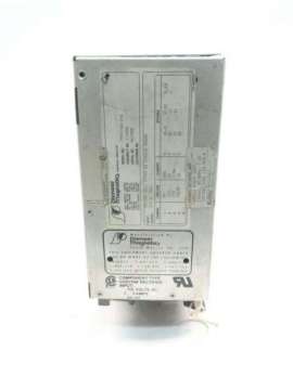 pm2675a-1-4-pioneer magnetics