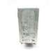 pm2675a-1-4-pioneer magnetics