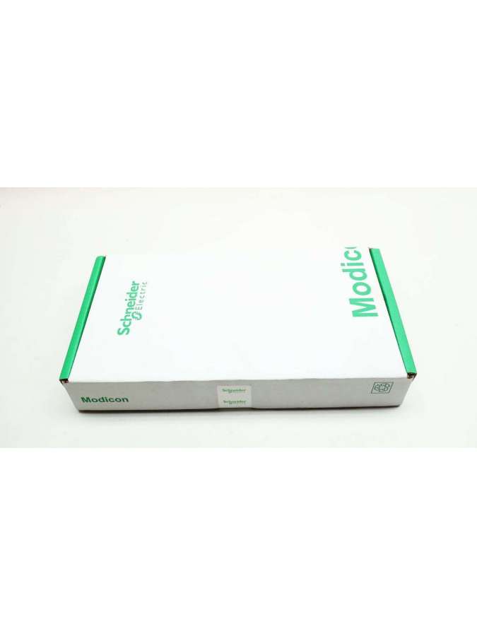 140cps21100-schneider electric