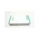 140cps21100-schneider electric
