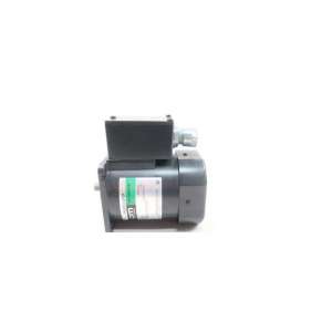 5ik60gu-ut2f-oriental motor