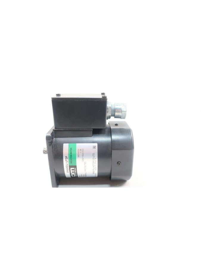 5ik60gu-ut2f-oriental motor