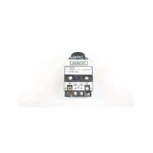 7022pe-agastat