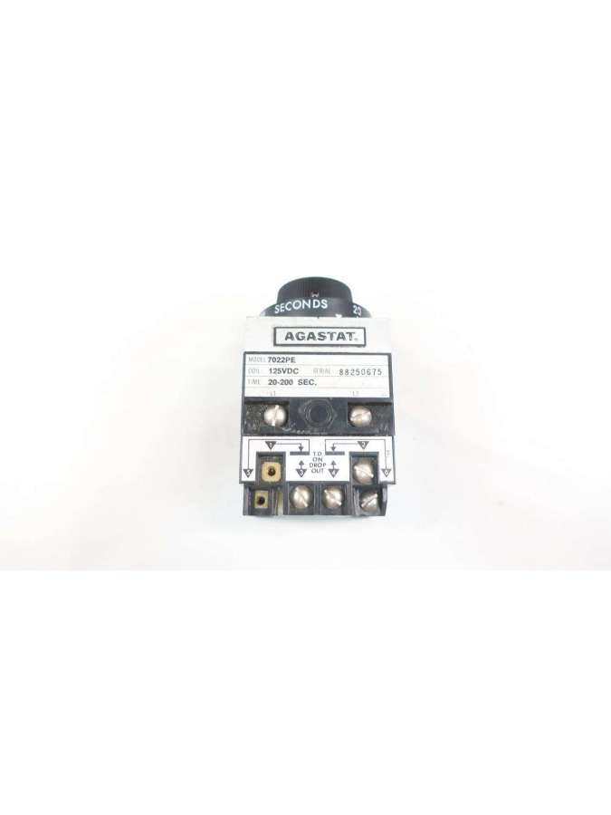 7022pe-agastat