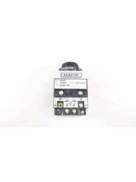7022pe-agastat