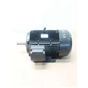 Aam160mza10 LAFERT Utilisé
