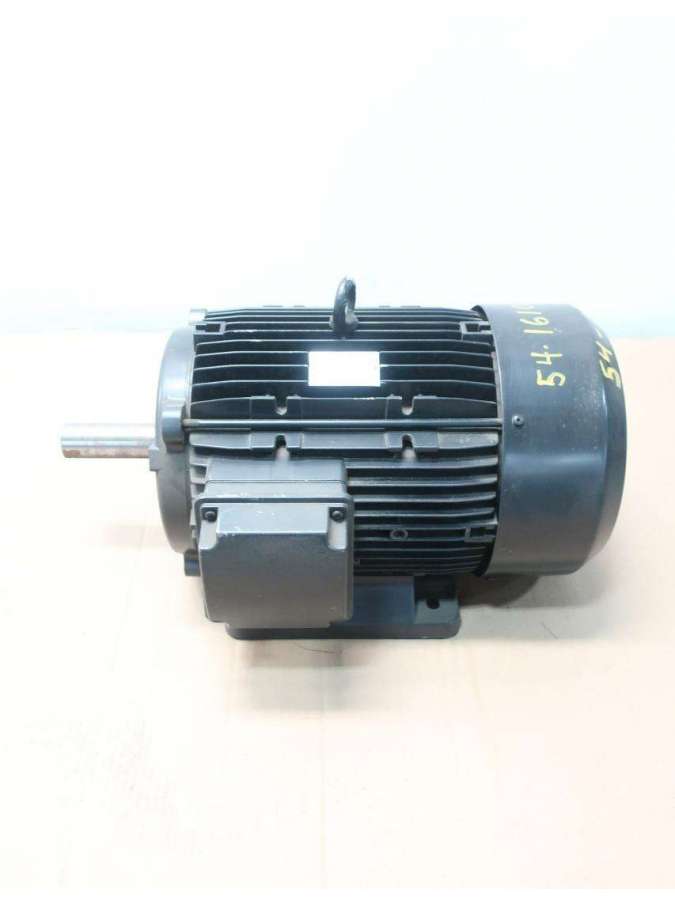 aam160mza10-lafert