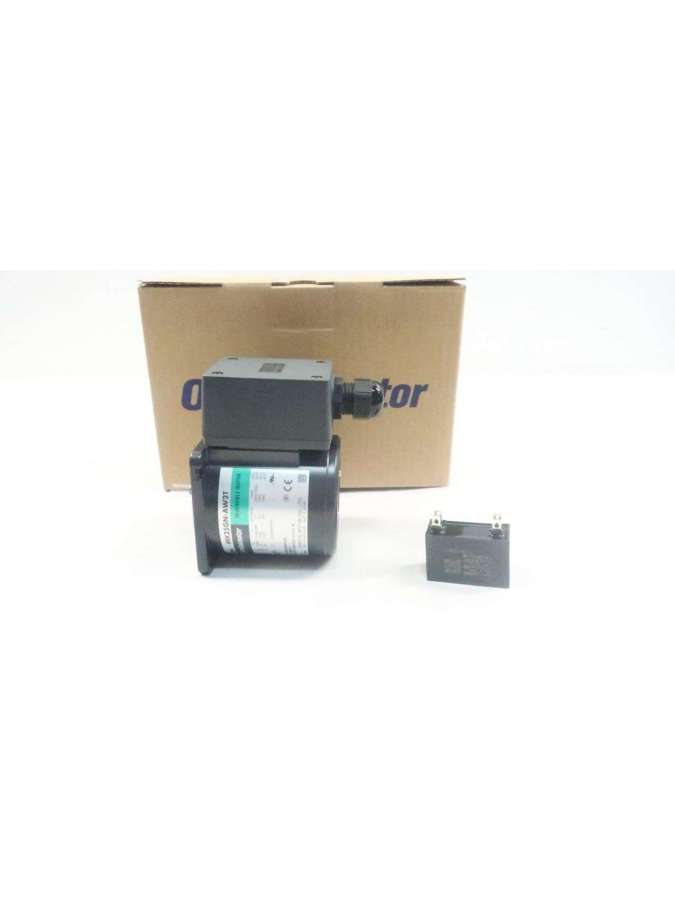 4rk25gn-aw2tu-oriental motor