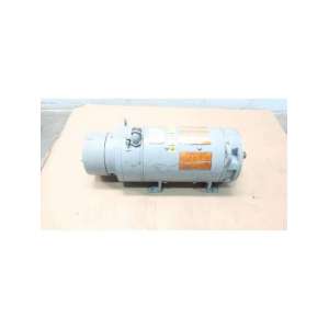 5cd145sc014b002-saftronics