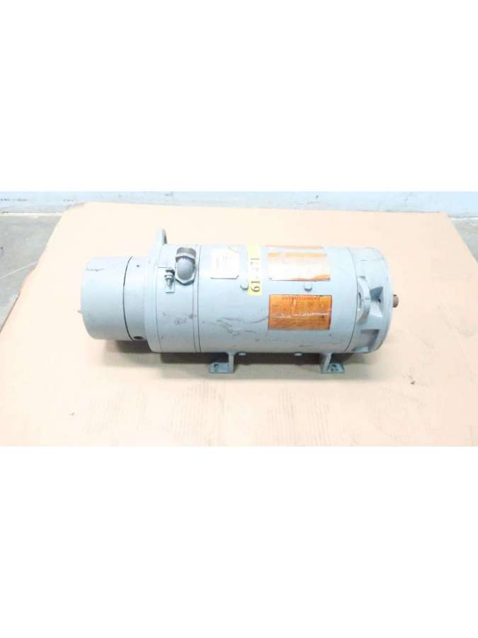 5cd145sc014b002-saftronics