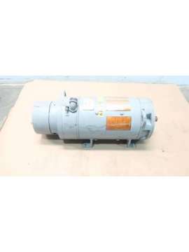 5cd145sc014b002-saftronics