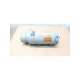 5cd145sc014b002-saftronics