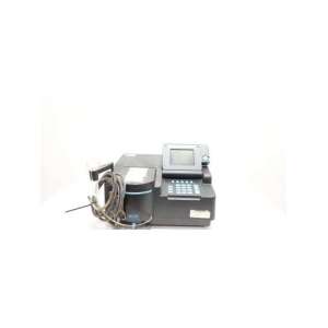 dr/4000v-hach