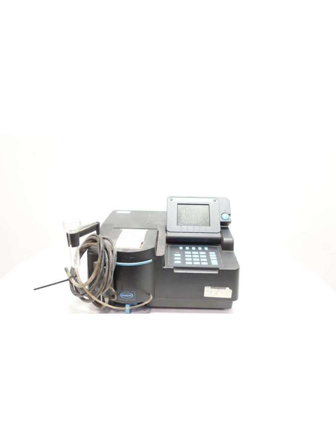 dr/4000v-hach