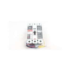 HMCP050K2S CUTLER HAMMER
