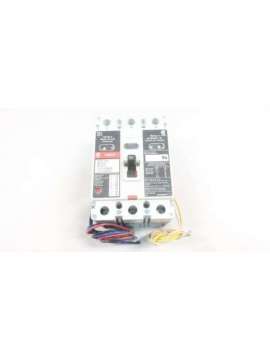 hmcp050k2s-cutler hammer