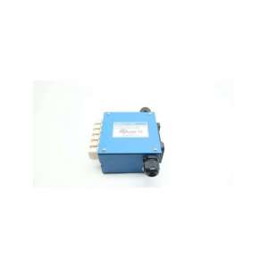 snap-24lc-mm-dinspace