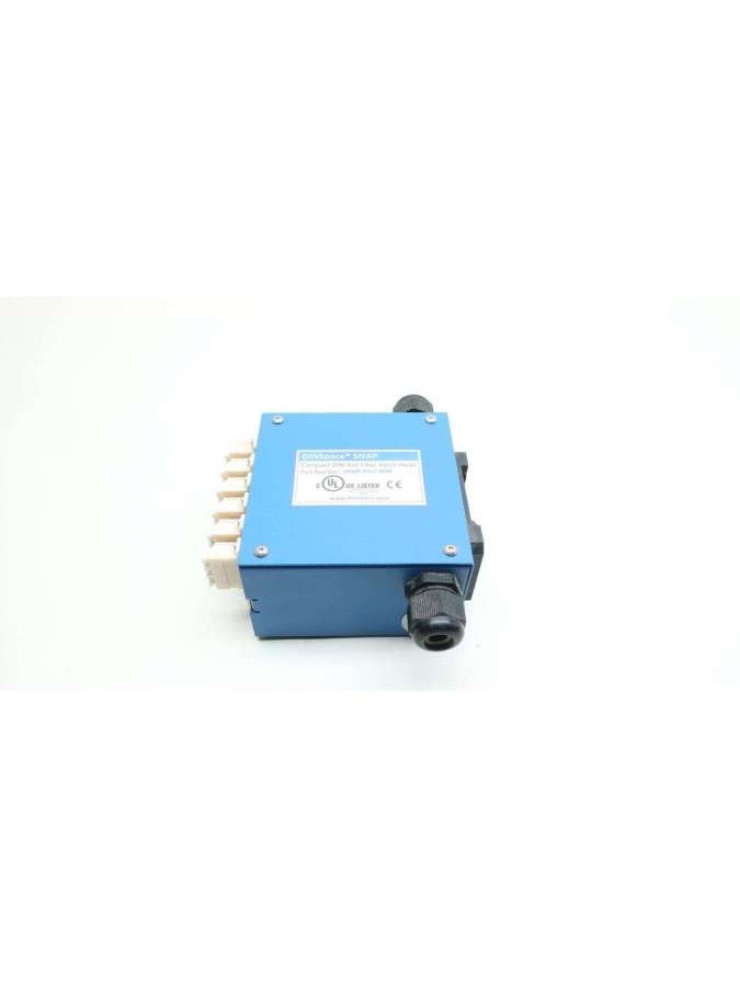 snap-24lc-mm-dinspace