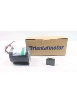 3ik15gn-cw2e-oriental motor