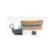 3ik15gn-cw2e-oriental motor