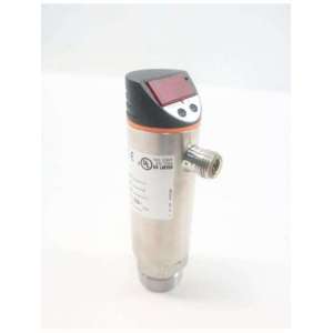 PN4224 IFM EFECTOR