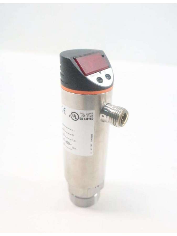 pn4224-ifm efector