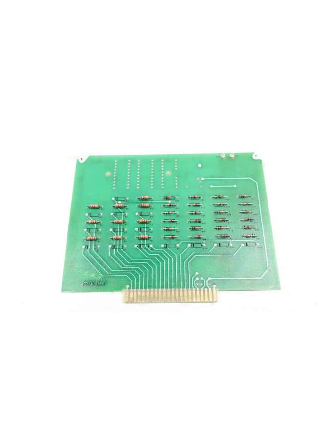 98818-aci