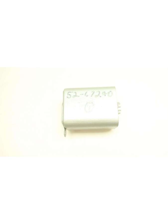 70x1-12d-panalarm